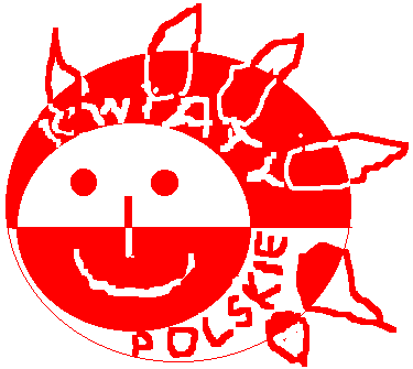 Przedszkole 178 "Kwiaty Polskie"