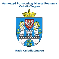 Rada Osiedla Żegrze